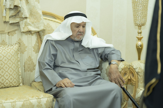 92.jpg