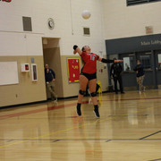 IMG-0142
