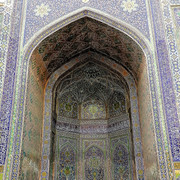 IMG-20221105-134928