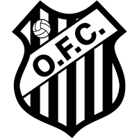 Operário MS