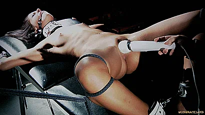 Slave Slave