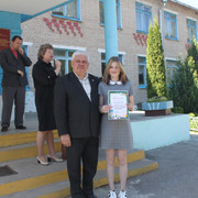 IMG-6317