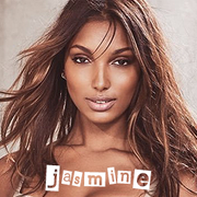 jasmine