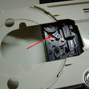 cd-20