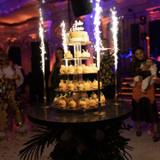MRM-Events-274