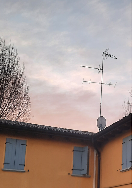 antenna