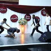 IMG-4582