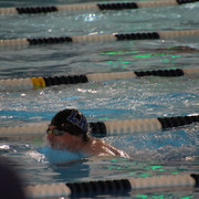 IMG-0102