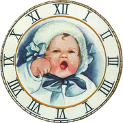 0-c027f-b7676cf8-XL