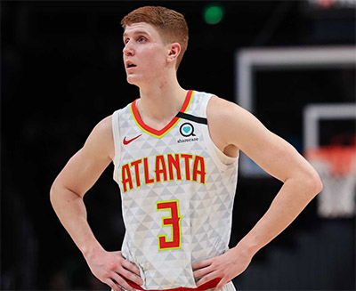 huerter.jpg
