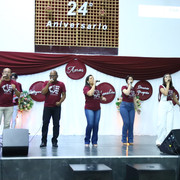 IMG-4854