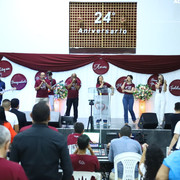 IMG-4538