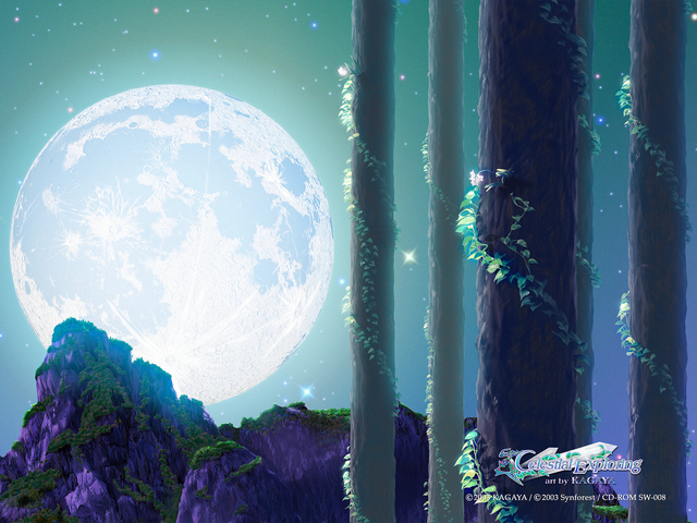 Crystal-Evening-4