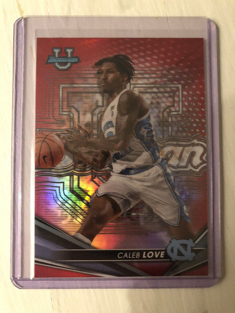 UNC