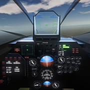 Screenshot-795