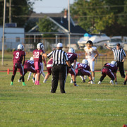 IMG-5399