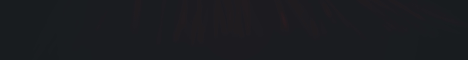 standard.gif