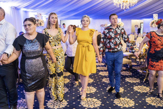 MRM-Events1123