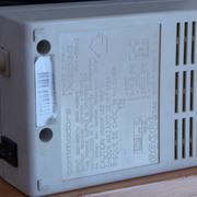 Amiga-1200-23