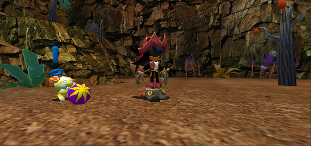 Ball-chase.png