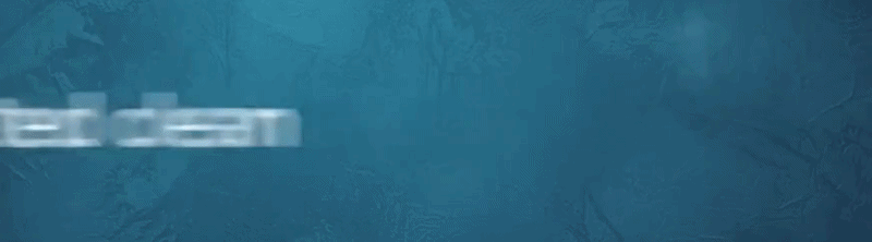 [Image: choshop.gif]