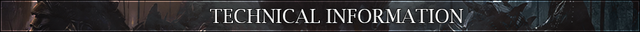 Medieval annals headers middle tech info