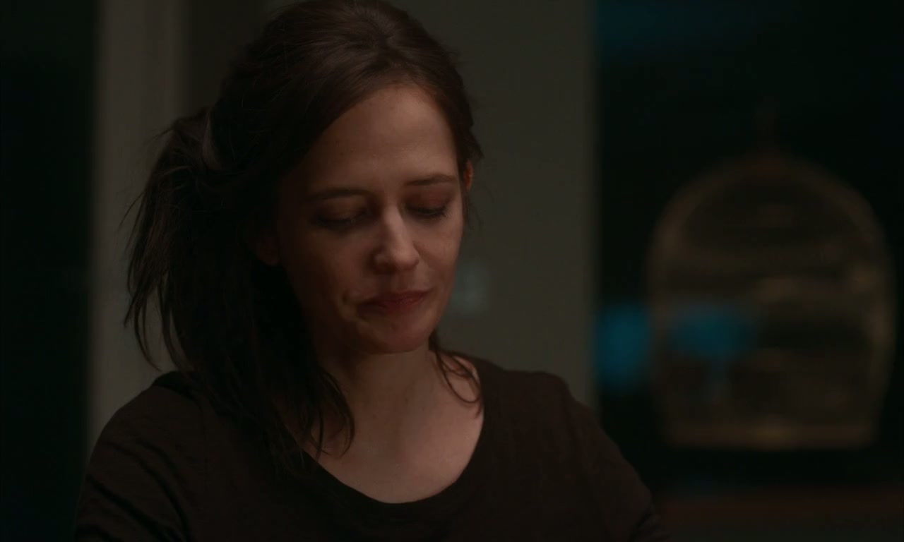 Nocebo Screenshot