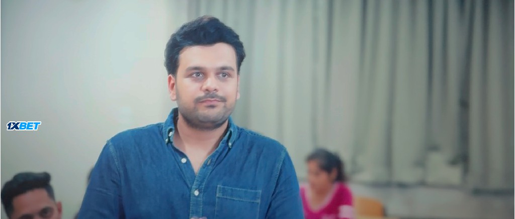 get so go (3).jpg