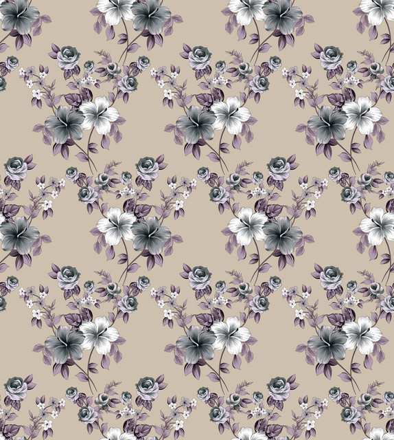 47e8c4d295f849ddc8cdd791d30e2ed2.jpg