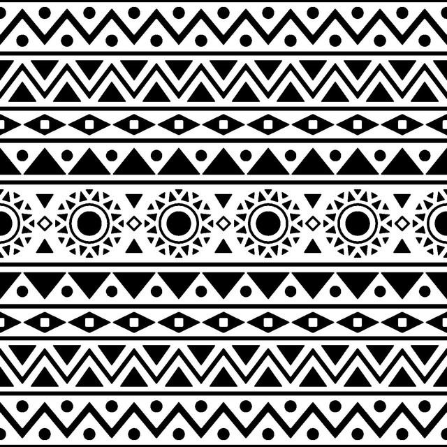 1bc0e6c327b070880b0b8b2802d1408b.jpg