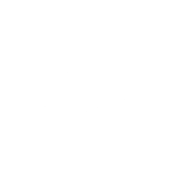 شعار شركة عقارية 10