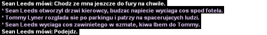 spacer.png
