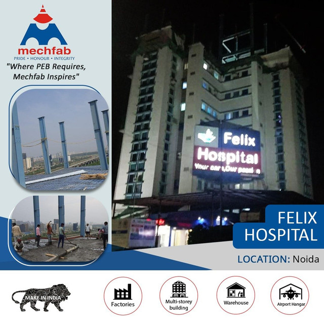 PEB Building in Noida.jpg
