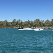 wakeboard 2