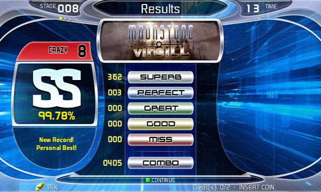 screen00054.jpg