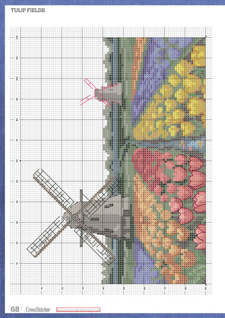 0068
