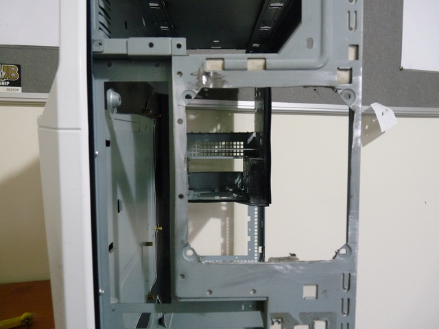 PC Project 193