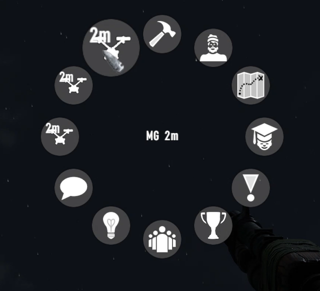 02 Radial Recall ZH.png