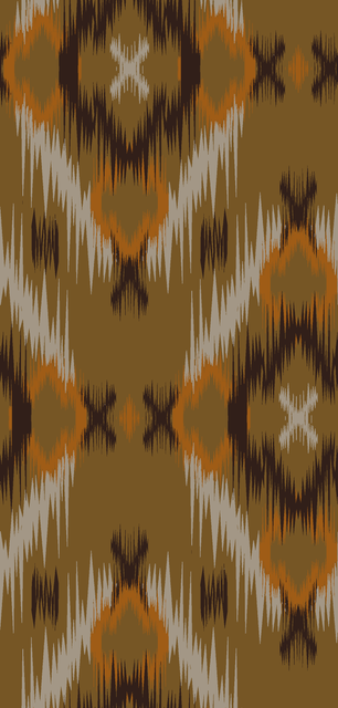 4 (66).png