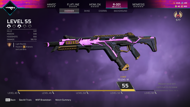 Screenshot (3099).png