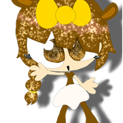Sara Smores