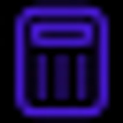 Seasons v2 Calculator Icon — UI Element SVG