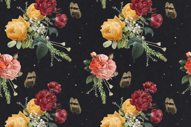 vintage colorful roses pattern background.jpg