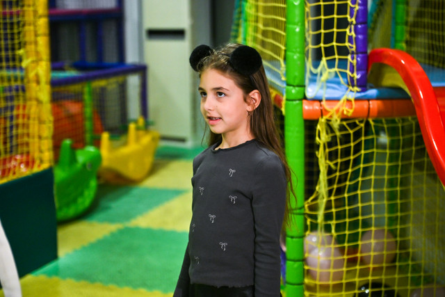 Pic-090