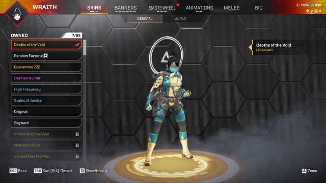 Screenshot (27399).png