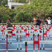 IMG-5641