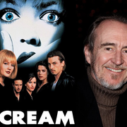 wes scream fran