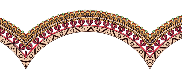 7936432085f23586cfad00fd47ff5063.png