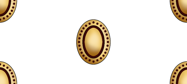 124.png