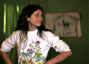 66Untitled 9.gif
